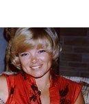 Susan Stier Obituary (2019)