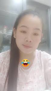 ofwlife #kuwaitcity #