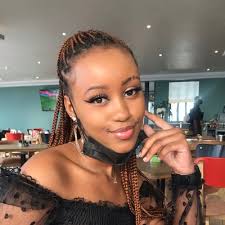 SheCodes Workshops Reviews