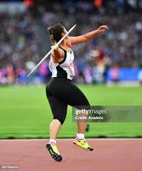 6,566 Eda Stock Photos, High-Res Pictures, and Images