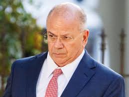 Who is Gary Haynes, the Lafayette ADA convicted of bribery?