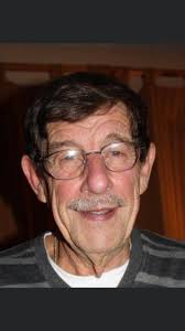 Obituary of Edwin Brooks Cove