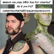 The Pogo mask I sculpted for @luicalibre is now up for sale! Get your very  own at bizarroaugogo.com/store !!! #luicalibre #pogo...