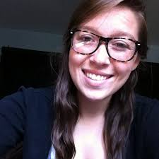 Anna Burden's Instagram, Twitter & Facebook