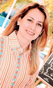 EDICIÓN SÁBADO 15 DE ABRIL DEL 2023 by El Dictamen