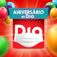 Bounties for data sourcing and data validation get funded with dia tokens and are completed for reward. Dia Supermercado Grocery Store Sao Paulo Brazil Facebook