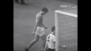 Since then, germany have inflicted a huge amount of heartache on the three. England Vs West Germany 4 2 1966 Fifa World Cup Highlights Final Youtube