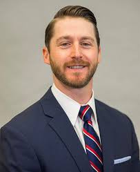 Physicians and Staff