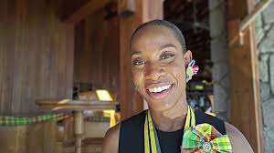 PHOTO OF THE DAY: Majestic mountains