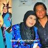 Pelakon khaeryll benjamin ibrahim atau benjy ibrahim dilaporkan telah menghembuskan nafas terakhir di sebuah hospital di medan, indonesia hari ini. Https Encrypted Tbn0 Gstatic Com Images Q Tbn And9gcrjm2h1o0my8pf Bf2oev7lij Ywqkgh2flfuj1xjdxrgkliii2 Usqp Cau