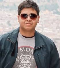 NOTA DE DUELO BARRIO DE BELEN ESTA DE LUTO. Descanse en paz,quien en vida  fuera, Jorge Andrés,Godínez Jacobo, quien falleció trágicamente este  14/05/2,025 Nos unimos al profundo dolor que embarga el corazón