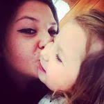 Adele Howell's Instagram, Twitter & Facebook