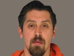 Connecticut man arrested after early Sunday stabbing