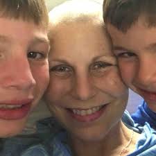 Fundraiser by Robert Layer : Lajla's fight against Leukemia