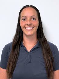 My Local Physio Plus Team