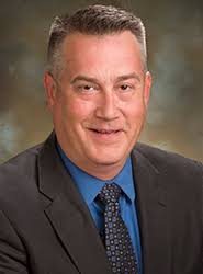 Meet the Haven Leadership Team