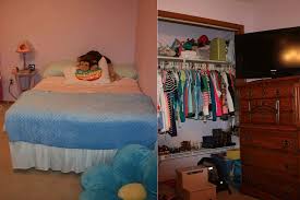 Check spelling or type a new query. Before After A Teen S Dream Bedroom Clare