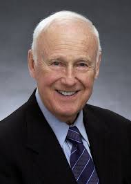 Dr. Cecil E. Kinley Jr. 'Ed' Obituary