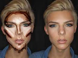 Our cosmetic surgery in birmingham, the beauty gurus, is founded by surgeons, with the aim of bringing together . 5 Lgbt Beauty Gurus Who Beautify Youtube