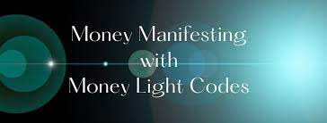Are you living in abundance or debt trap? Money Light Codes Tap Into Abundance Now