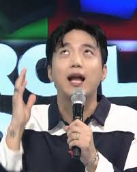 Chan Sagip Showtime Laro Laro Pick