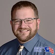 National Day Of Prayer 2024 KJIL/KHYM