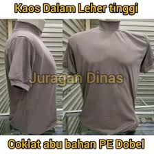 Jakarta utara bolapedia (176) grosir. Jual Produk Kaos Kerah Tinggi Termurah Dan Terlengkap Agustus 2021 Bukalapak