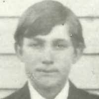 Floyd Jesse Barnett (1901–1970) • FamilySearch