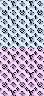 Choose your favorite flaunt designs and purchase them as wall art, home decor, phone cases, tote bags, and more! Louis Vuitton Wallpaper Ixpap