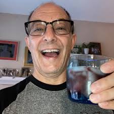 Cocktails to go in East Austin