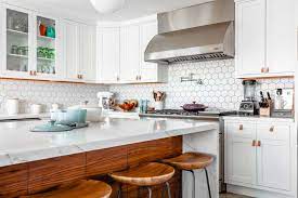 Maybe you would like to learn more about one of these? Renovation Costs How Much Does It Cost To Renovate In Auckland 2021 Updated