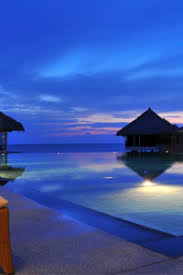 During your stay at gold coast morib international resort, you'll be close to morib beach. Gold Coast Morib Resort Morib Gold Coast Sepang Gold Coast Reservation Site