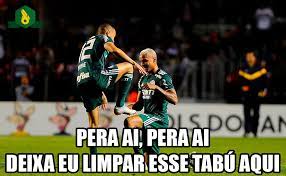 Abel ferreira inicia jogada do gol do palmeiras contra o são paulo+ atuações: Confira Os Memes Da Vitoria Do Palmeiras Sobre O Sao Paulo Gazeta Esportiva