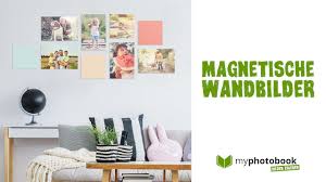 Viele individuelle designs für deine wand. Fotowand Fotocollage Wandbilder Mehrteilig Myphotobook