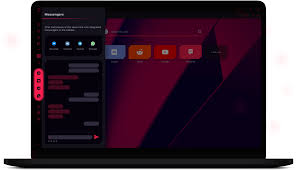 Kuyhaa makes a very strong effort to make sure all files are tested for viruses and malware. Opera Gx Gaming Browser Opera