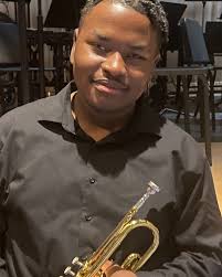 Orange County Schools