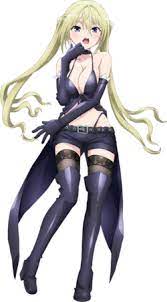 You may crop, resize and customize sherlock lieselotte images and backgrounds. Lieselotte Sherlock Trinity Seven Wiki Fandom