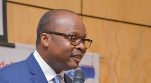 Ghana: BoG Governor Praises IMF Partnership Amid Economic Improvements in  Ghana