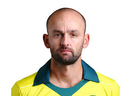 New South Wales beat Western Australia by 74 runs