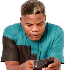 HBD TO IDIDOWO MT BABA AGBALAGBA ON BEHALF OF MY PRESIDENT ( ADIO TAOFEEK  OMOCHUKWU)IN RESPECT OF MY MENTOR MC OLUOMO AKINSAMYA AYINDE OLULU LLNP.