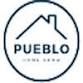 Pueblo Spring Home Expo 2024