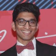 Juan Sam, Author at We Got This Covered