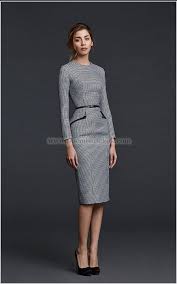 Pin By Enterpriser Suite On Work Attire In 2020 Work Outfits Women Fashion Clothes