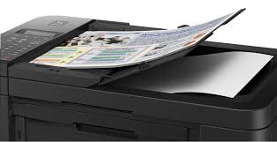 Where to make cheap copies near me. The Best Cheap Printers For 2021 Pcmag