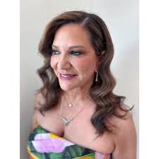 Amanda Lynne Rosario