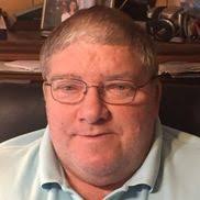 RMB Building and Design, LLC.