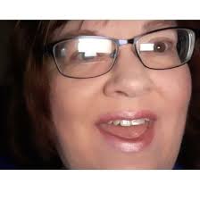 Love thy neighbor 💙 Come join us. #LeanOnMyLove #bigmoneytour