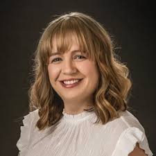 Anyone else feeling like this after TIA Capital Ideas?