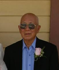 David Andrada's Instagram, Twitter & Facebook