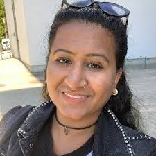 Anum Rasheed (@AnumRasheed18)